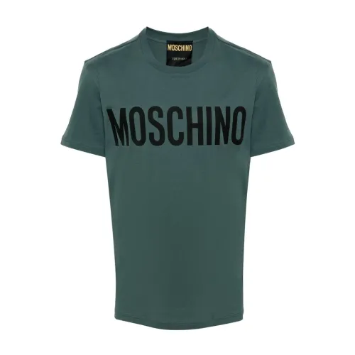 Moschino - Tops 
