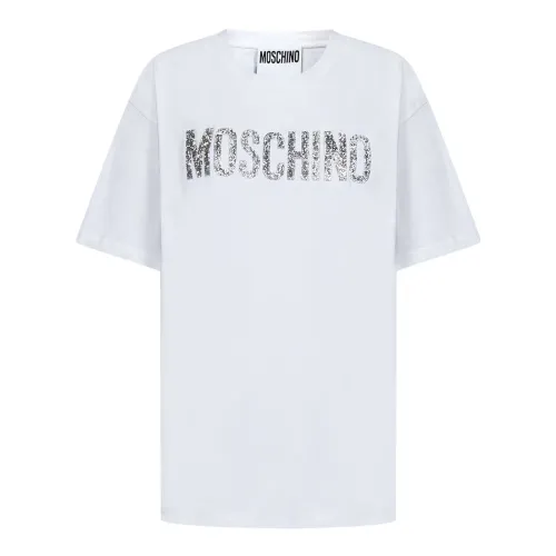 Moschino - Tops 