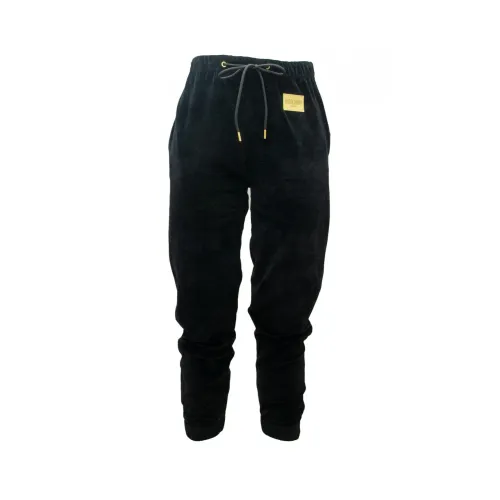 Moschino - Trousers 