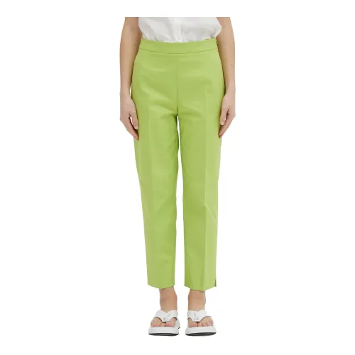 Moschino - Trousers 