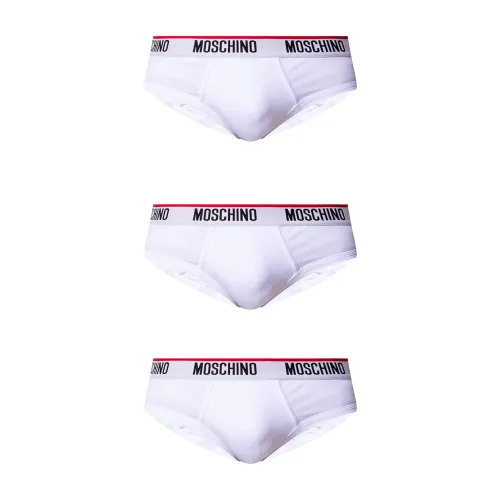 Moschino - Underwear 