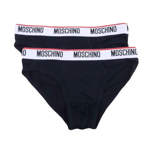 Moschino - Underwear 