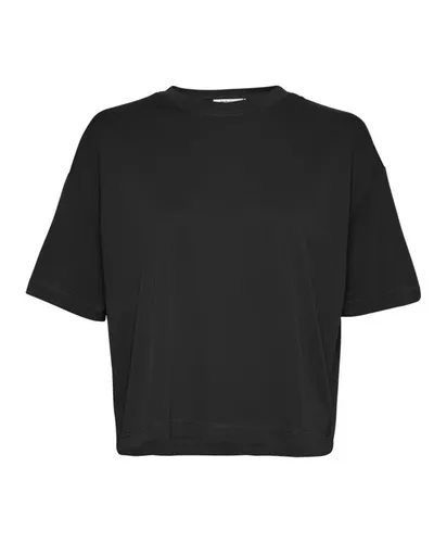 Moss Copenhagen T-Shirt 18338-16000