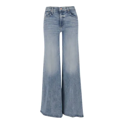 Mother - Jeans 