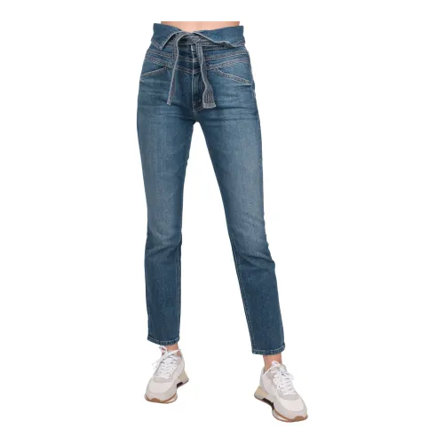 Mother - Jeans 