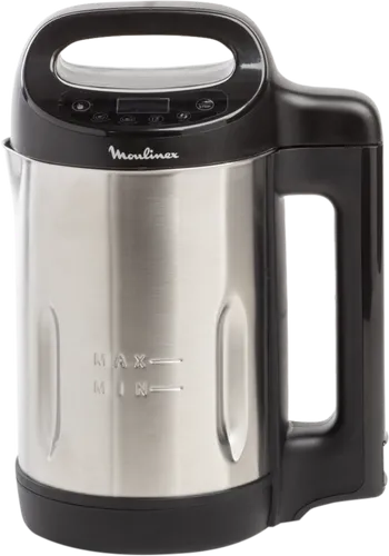 Moulinex My Daily Soup LM542810