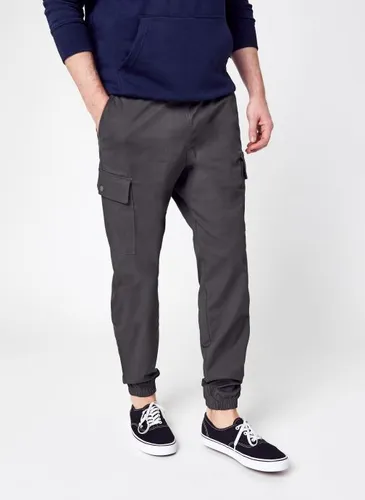 MP13501 NB Athletics Woven Cargo Pant by New Balance