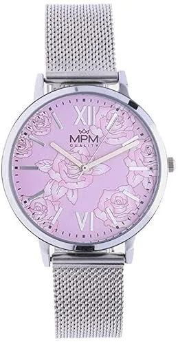 MPM Quality Montres-bracelets pour femmes hPM860