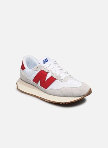 MS237 by New Balance