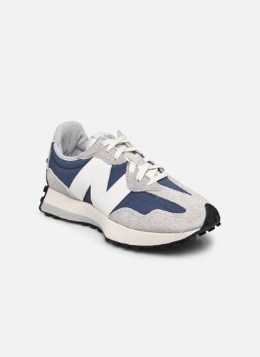 MS327 by New Balance
