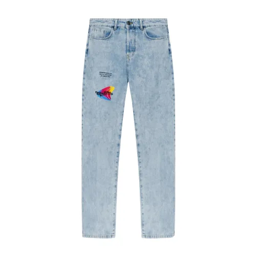 MSFTSrep - Jeans 