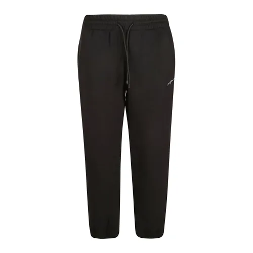 Msgm - Trousers 