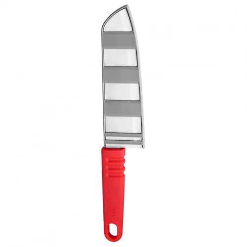 MSR - Alpine Chef's Knife grijs