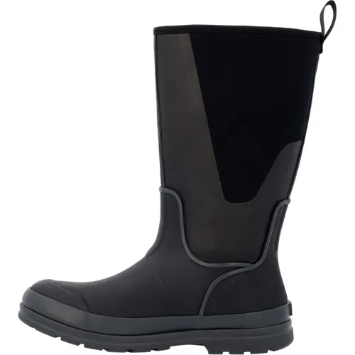 Muck Boots Originals dames regenlaarzen