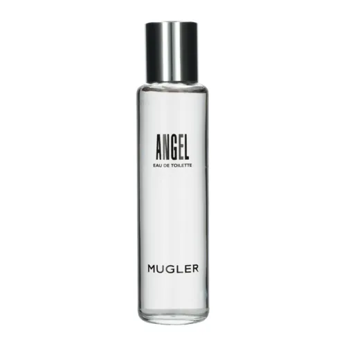 Mugler Angel Eau de Toilette Refill 100 ml