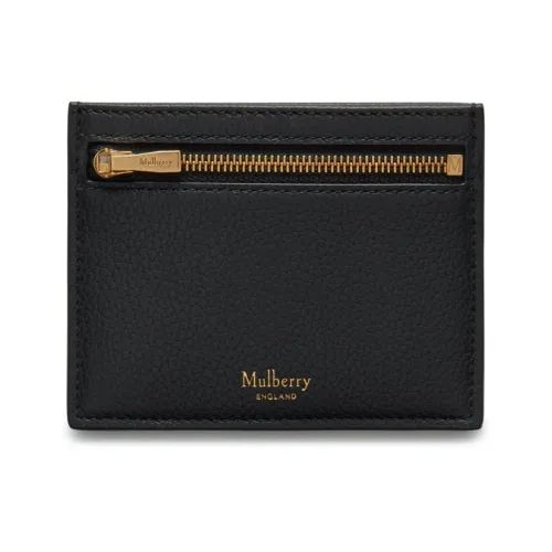Mulberry - Accessories 