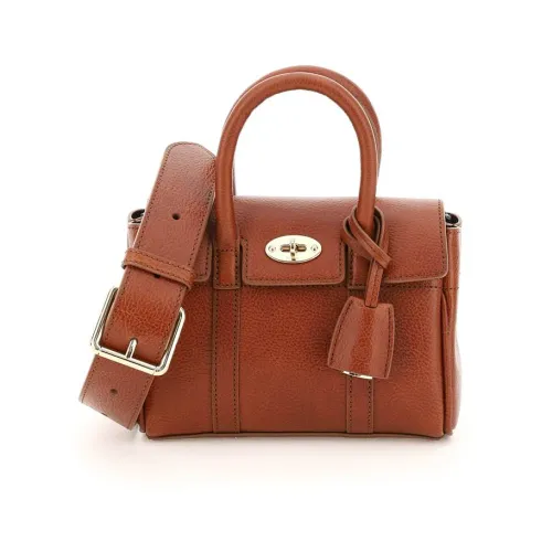 Mulberry - Bags 