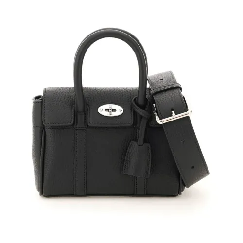Mulberry - Bags 