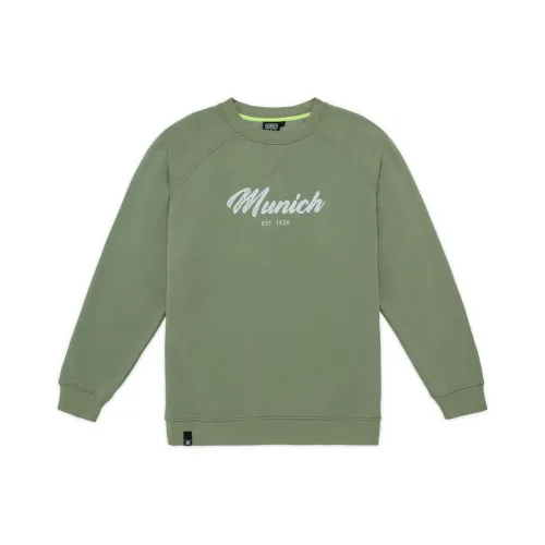 Munich - Sweatshirts & Hoodies 