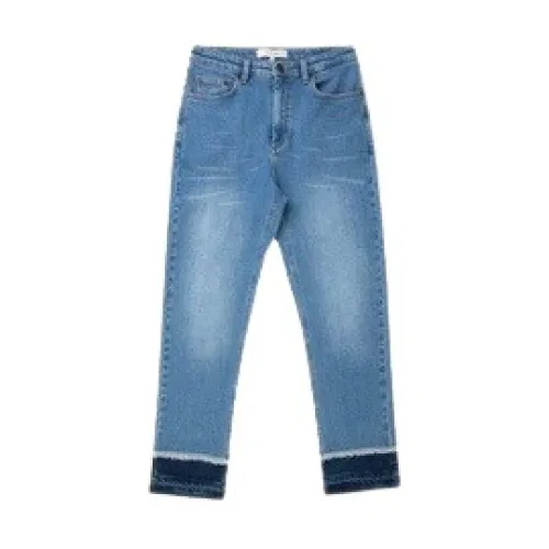 Munthe - Jeans 