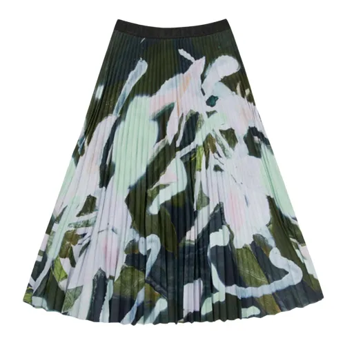Munthe - Skirts 