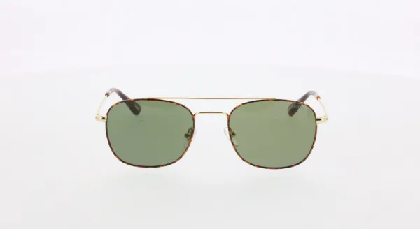 Mustang - Zonnebril – Sunglasses - Gepolariseerde zonnebril – Polarised sunglasses - Sportbril - Fietsbrillen - Unisex zonnebril - Sport zonnebril - B...