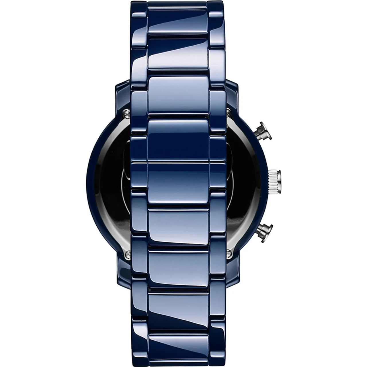 MVMT Chrono 28000204-D Chrono Ceramic Horloge