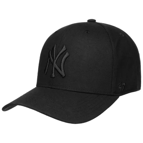 MVP Cold Zone Yankees Pet by 47 Brand