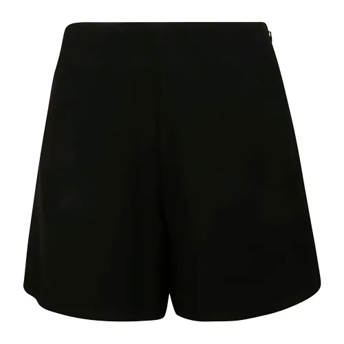MVP wardrobe - Shorts 