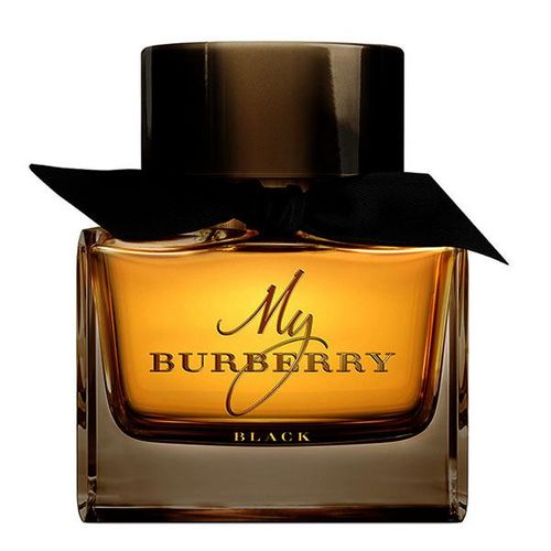 My Burberry Black eau de parfum spray 30 ml