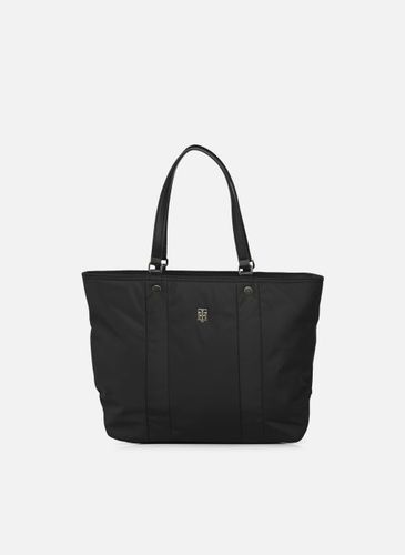 MY TOMMY TOTE by Tommy Hilfiger