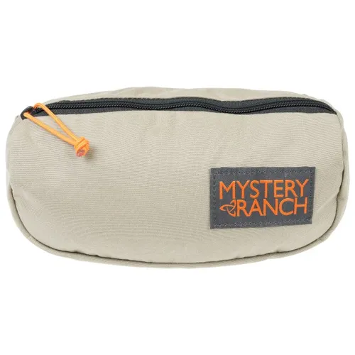 Mystery Ranch - Forager Hip Pack 2,5 - Heuptas