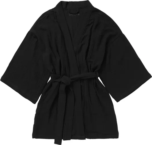 Mystic Flare Kimono - 2023 - Black - XS