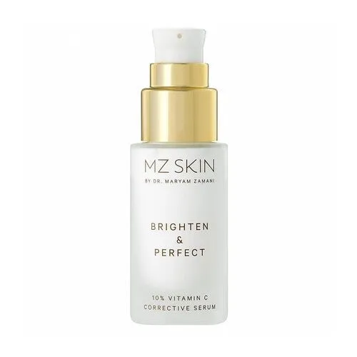 Mz Skin Brighten&Perfect 10% Vitamin C Corrective Serum 30 ml