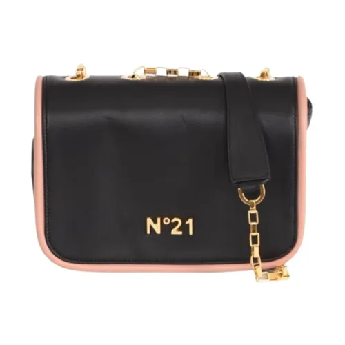 N21 - Bags 