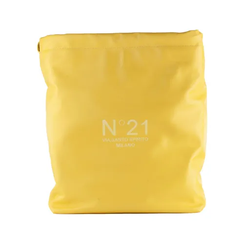 N21 - Bags 