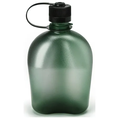 Nalgene - Feldflasche Oasis Sustain - Drinkfles