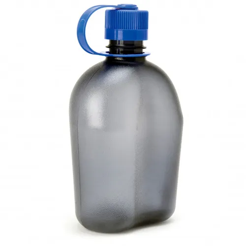 Nalgene - Feldflasche Oasis Sustain - Drinkfles