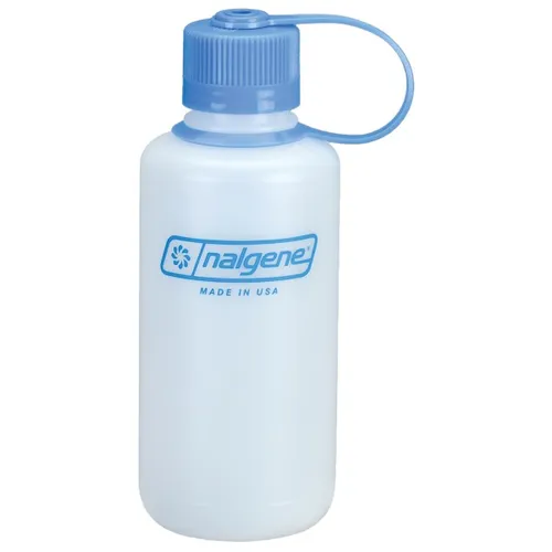 Nalgene - Trinkflasche HDPE EH - Drinkfles