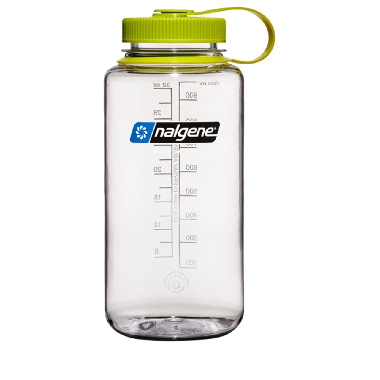 Nalgene - Trinkflasche WH Sustain - Drinkfles