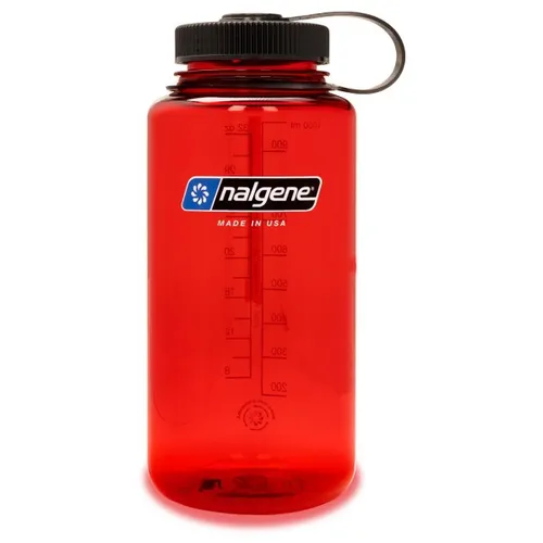 Nalgene - Trinkflasche WH Sustain - Drinkfles
