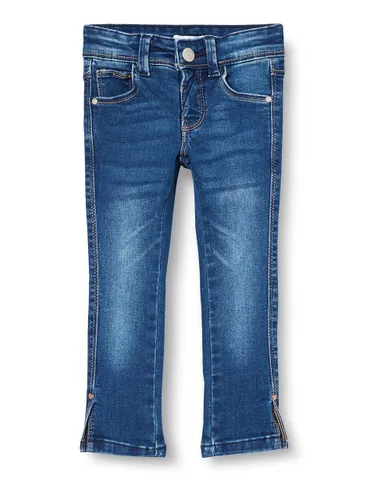 NAME IT Girl Skinny Fit Jeans
