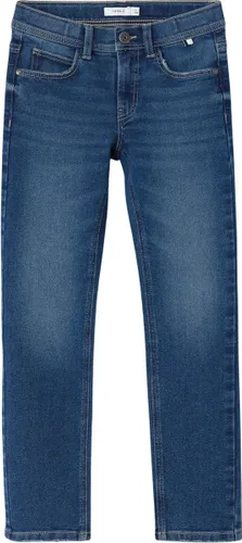 Name It Silas X-Slim Jeans Mannen