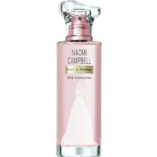 Naomi Campbell Eau de Parfum Spray 2 30 ml