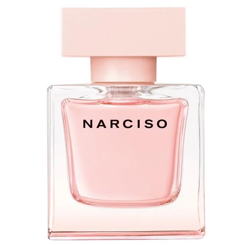 Narciso Cristal eau de parfum spray 50 ml
