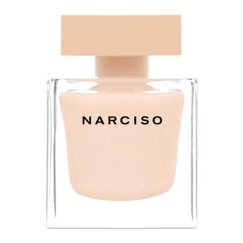 Narciso Poudrée eau de parfum spray 90 ml