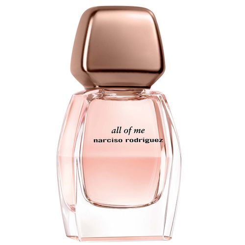 Narciso Rodriguez All Of Me EdP (30 ml)