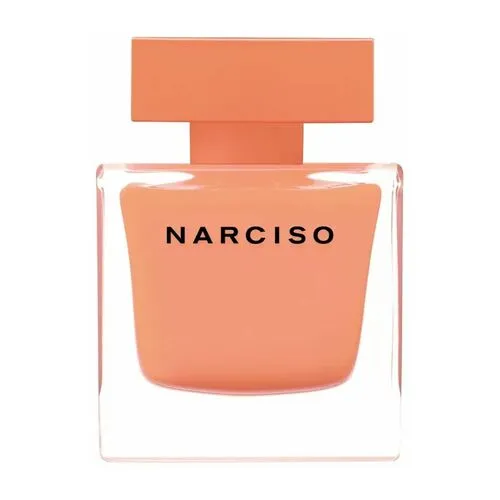 Narciso Rodriguez Ambrée Eau de Parfum 150 ml