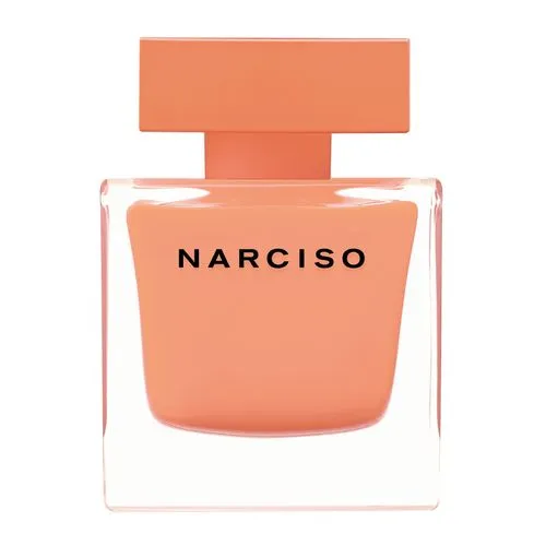 Narciso Rodriguez Ambrée Eau de Parfum 50 ml
