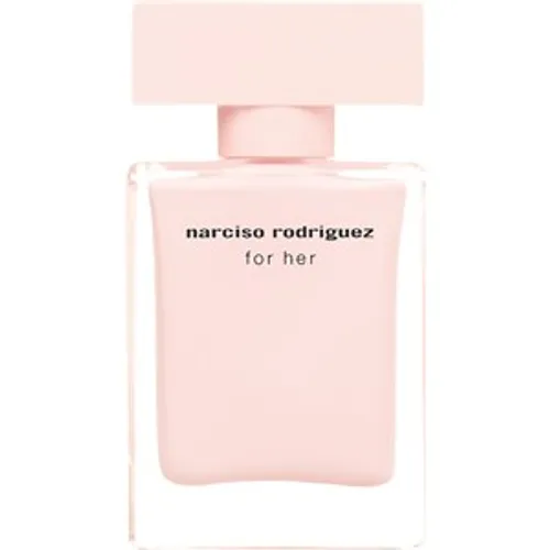 Narciso Rodriguez Eau de Parfum Spray 2 30 ml